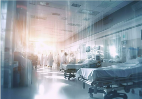 urgenciashgz49.milaulas.com